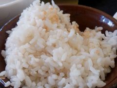 -清真宏玉祥黄门脸餐厅(华荫东里店)