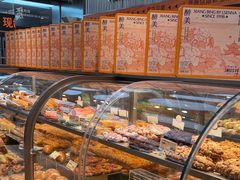 -罗森尼娜(德思勤店)