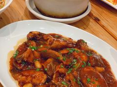 -德兴馆(山西南路店)