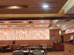 -东方饺子王(创始店)