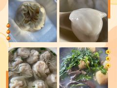 -召稼楼古镇