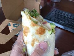 -星巴克臻选(泉州晋江SMMALL店)