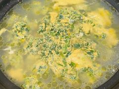 -滇铺子·云南特色菜·第九届野生菌美食节(东风东路c86店)