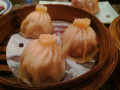 -南京大牌档(富力海珠城店)