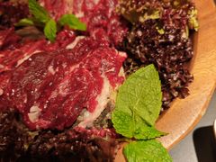 -二刀潮牛(重庆光环购物公园店)