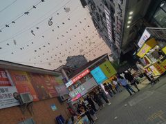 -江大后街