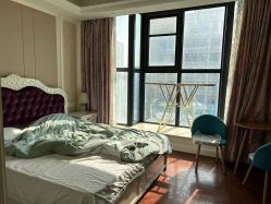 -菁幼月子会所(儿童医院店)