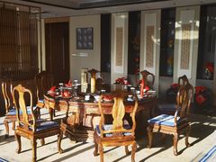 -长安酒肆(曲江店)