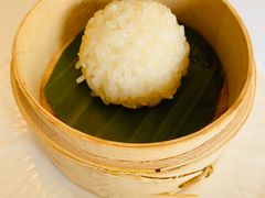 -福1015(愚园路店)