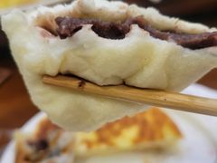 -春發合饭庄