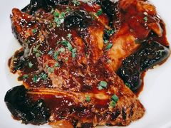 -长兴菜馆(高桥店)