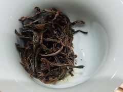 -先春西湖龍井•九曲红梅(杭大路店)