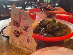 -老闵田螺馆·南昌特色小炒(梦时代店)