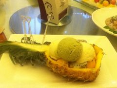 QQ图片20130602165856-青年公社烤鸭(青年路店)