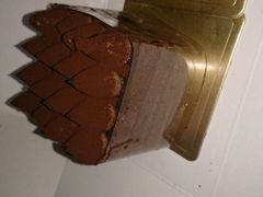 android_upload_pic-早安巴黎(四季坊店)