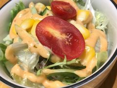 -森Some Fusion(荔湾店)