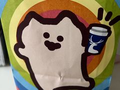 -瑞幸咖啡(118广场店)