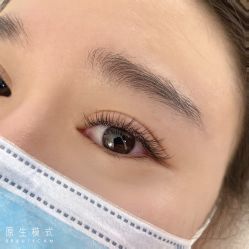 -秘阁MIGO·美甲美睫