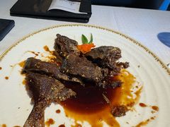 -食廬(浦东嘉里城店)