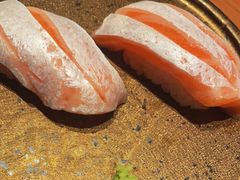 -摩打食堂(佳兆业店)