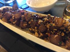 -丝恋丝娃娃(金阳国贸店)