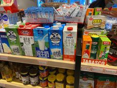 -南泰百货批发市场