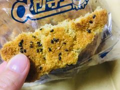 -百年义利(通州北苑南路店)