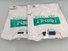 -福奈特洗衣洗鞋(宝山一二八纪念路店)
