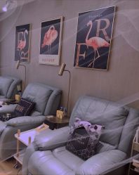 点击看大图 -H12 STAR日式美甲美睫专门店