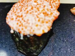 -昊·来了寿司(泡桐树店)