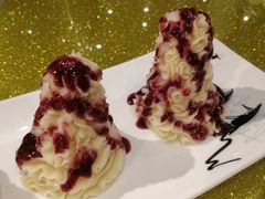 -大鸭梨烤鸭(金色漫香店)