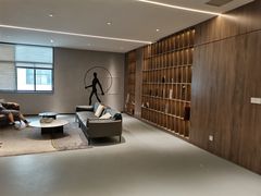 -obg优度极简家居(无锡店)