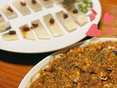 醉花蛤-金玉满堂潮州酒楼(无限极荟购物广场店)