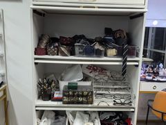 -bobo高端证件照工作室(三元桥店)