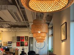 -之参餐厅(前门大街店)