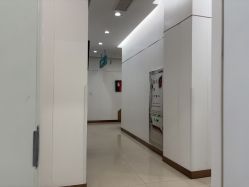 -AIST爱思特医疗美容医院