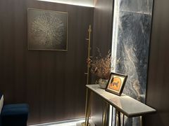 -碧澄保健(东风西路店)