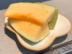 -海底捞火锅(步步高新天地店)