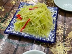 -伊隆斋(什刹海店)