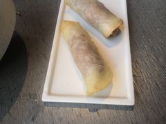 -日上三甘(三里屯店)