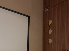 -手技王·影院足道·SPA(深圳之眼店)