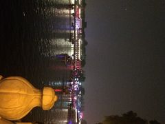 iphone_upload_pic-什刹海-后海