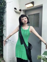 -SIEG hair salon