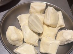 -夜食白市Yespicy·烧烤啤酒宵夜(番禺四海城店)