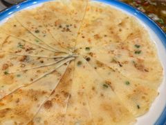 -御苑精品川菜馆(锦江店)