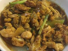 -七宝农家菜(七宝老街店)