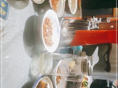 -小城外婆肴私房菜.家宴聚集点(圆明园颐和园·清河上地店)