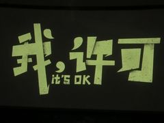 -枫花园汽车电影院(朝阳公园店)