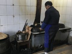 -张醪糟