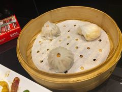 虾饺王-高第街56号餐厅(美莲广场店)
